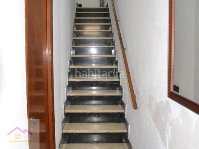 Casa en venta en Alcalà de Xivert. GRAN OPORTUNIDAD CASA UNIFAMILIAR. Casas Alcalà de.