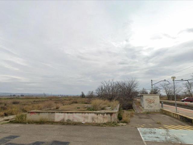 Casa en venta en Alcalá de Ebro, Zaragoza en Calle Real