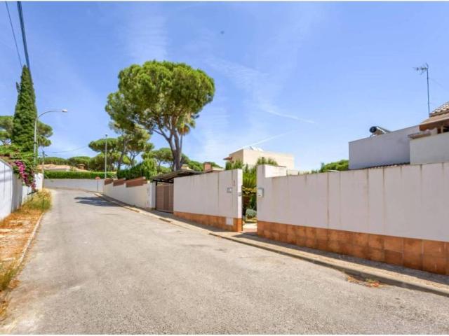 Casa en Venta en Alcalá de Guadaíra