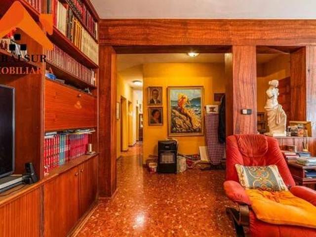 Casa en Venta en Alcalá de Guadaíra