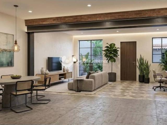 Casa en Venta en Alcalá de Guadaíra
