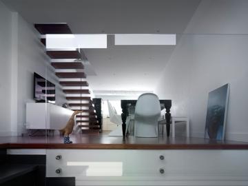 Casa en venta en Alcalá de Guadaira, Centro. Casa de diseño en Alcalá de Guadaíra. Casas Alcalá de.