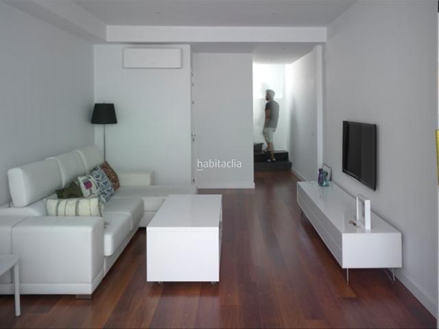 Casa en venta en Alcalá de Guadaira, Centro. Casa de diseño en Alcalá de Guadaíra. Casas Alcalá de.