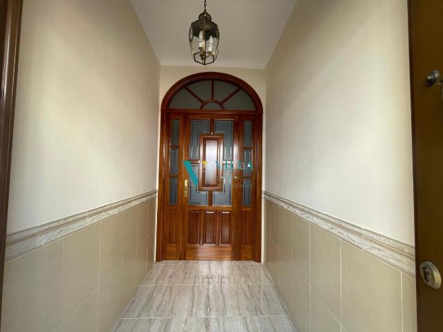 Casa en venta en Alcalá de Guadaira, Centro. Casa en venta en Zona Silos, 2 dormitorios. Casas Alcalá de.