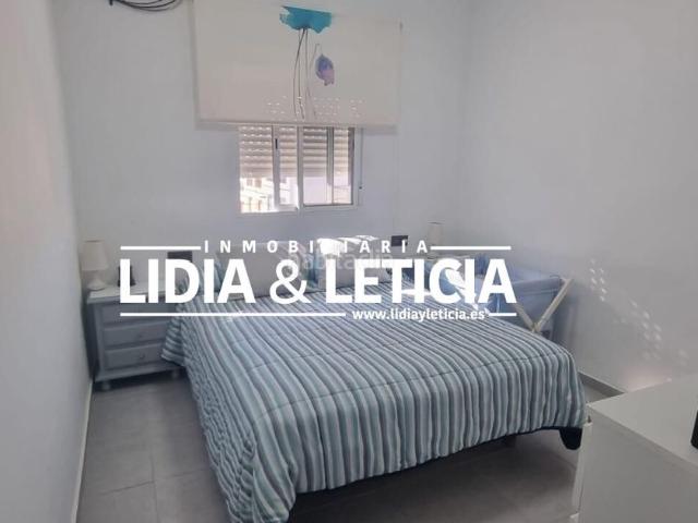 Casa en venta en Alcalá de Guadaira, Centro. Casa en zona centro de Alcalá de Guadaira. Casas Alcalá de.