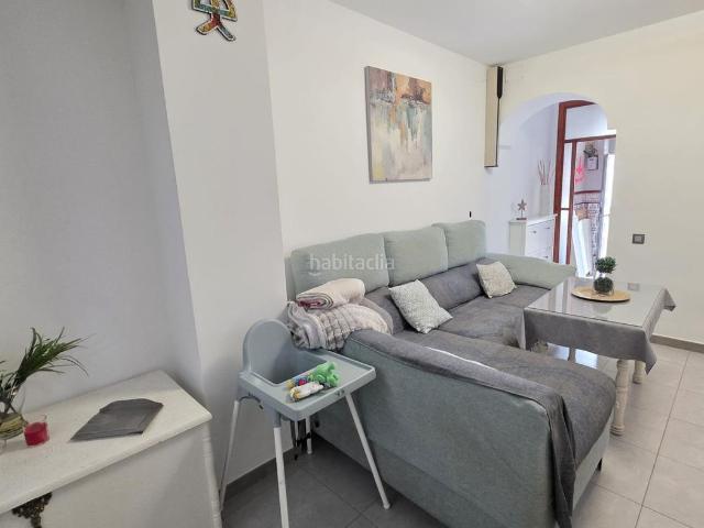 Casa en venta en Alcalá de Guadaira, Centro. Casa reformada cerca del Parque Centro. Casas Alcalá de.