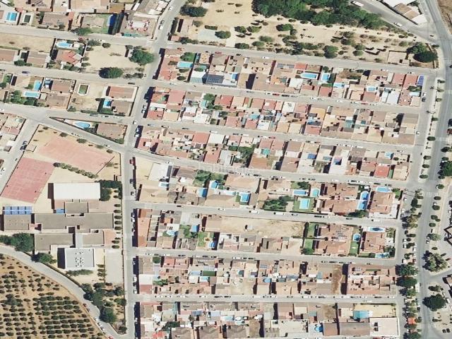 Casa en venta en Alcalá de Guadaira, Centro. Vivienda en Alcalá de Guadaíra Sevilla. Casas Alcalá de.