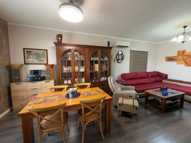 Casa en venta en Alcalá de Guadaira, La Paz. Casa en venta en Pablo VI, 3 dormitorios. Casas Alcalá de.