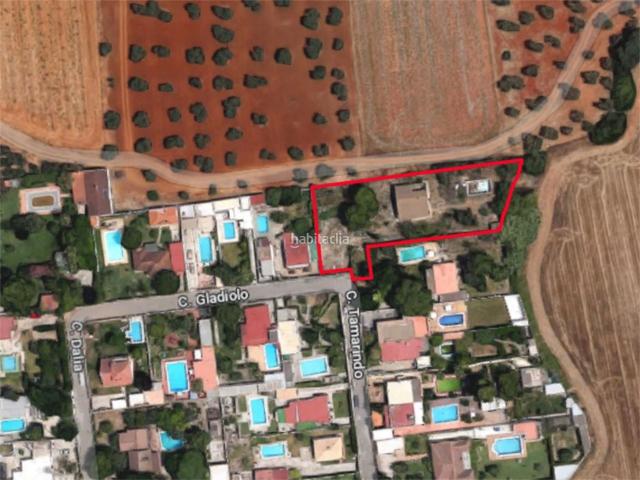 Casa en venta en Alcalá de Guadaira, La Paz. La paz calle tamarindo. Casas Alcalá de.