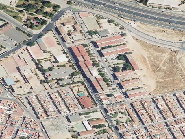 Casa en venta en Alcalá de Guadaira, La Paz. Venta de Casa en Alcalá de Guadaíra. Casas Alcalá de.