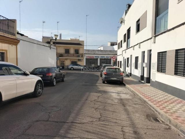 Casa en venta en Alcalá de Guadaira, La Paz. VENTA DE CASA EN ALCLÁ DE GUADAÍRA SEVILLA. Casas Alcalá de.