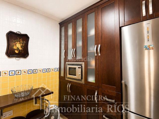 Casa en venta en Alcalá de Guadaira, Nueva Alcalá. Casa en venta en Zona Santa Lucía, 2 dormitorios. Casas Alcalá de.
