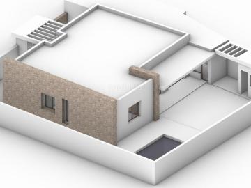 Casa en venta en Alcalá de Guadaira, Oromana. Oromana Calle Nautilus. Casas Alcalá de.
