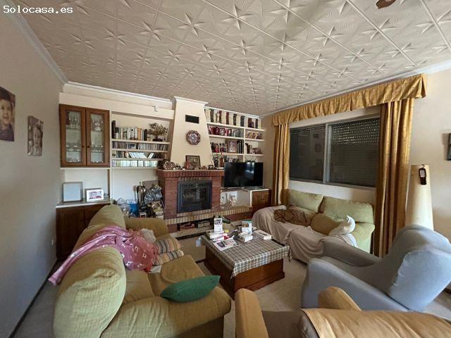 Casa en Venta en Alcalá de Guadaira, Sevilla