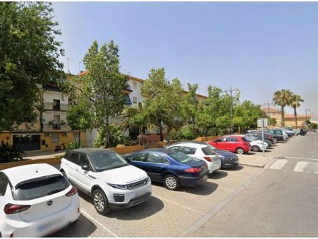 Casa en Venta en Alcalá de Guadaira, Sevilla