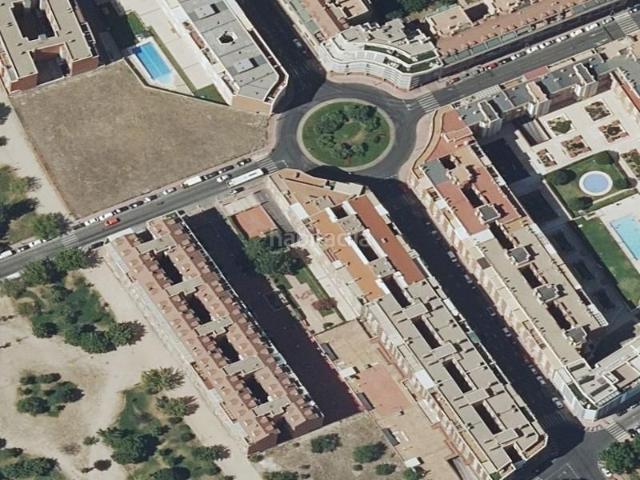 Casa en venta en Alcalá de Henares, La Garena. Venta de Casa en Alcalá de Henares Madrid. Casas Alcalá de.