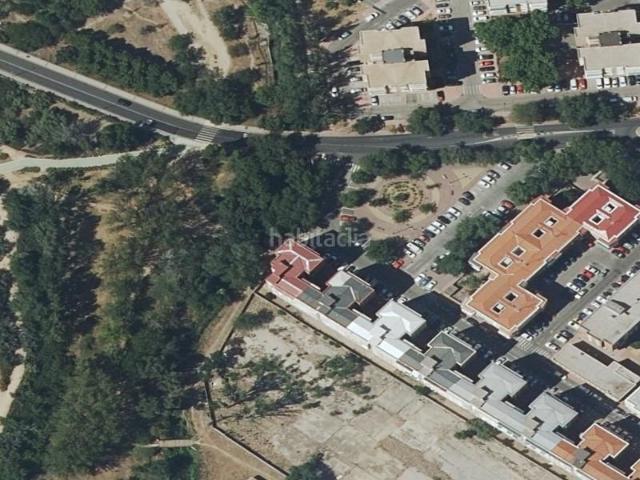 Casa en venta en Alcalá de Henares, La Garena. Venta de Casa en Alcalá de Henares Madrid. Casas Alcalá de.