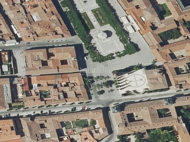 Casa en venta en Alcalá de Henares, Reyes Católicos. Venta de Casa en Alcalá de Henares Madrid. Casas Alcalá de.