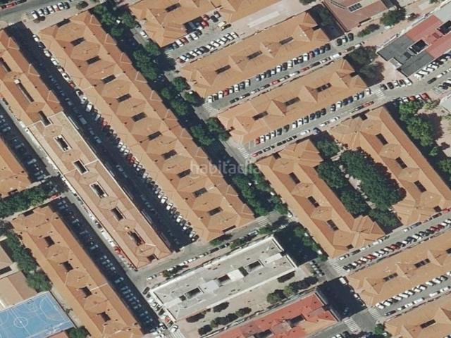 Casa en venta en Alcalá de Henares, Reyes Católicos. Venta de Casa en CL. SAN ASTURIO SERRANO 17 1 Baja C, Alcalá de Henares Madrid. Casas Alcalá de.