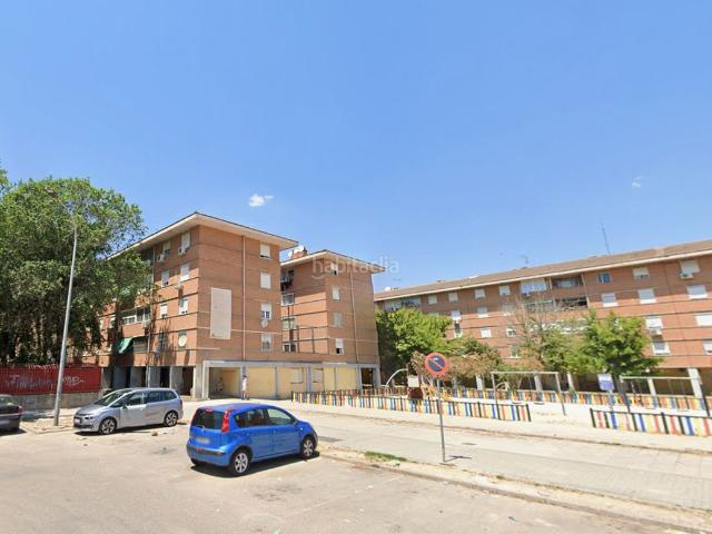 Casa en venta en Alcalá de Henares, Reyes Católicos. Casas Alcalá de.
