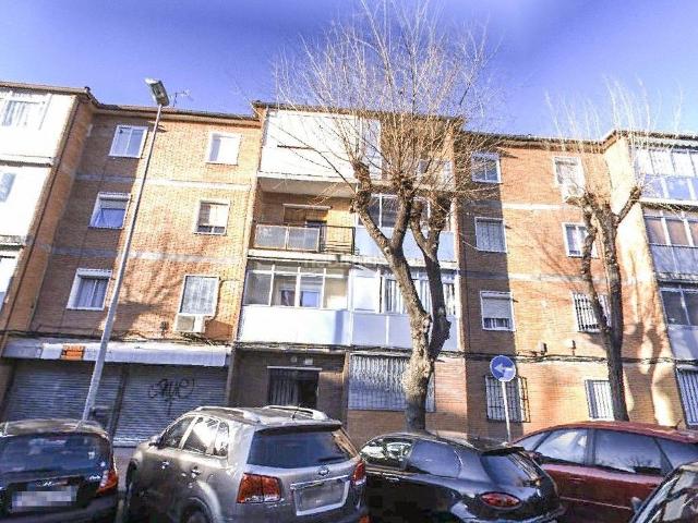 Casa en venta en Alcalá de Henares, Reyes Católicos. Casas Alcalá de.