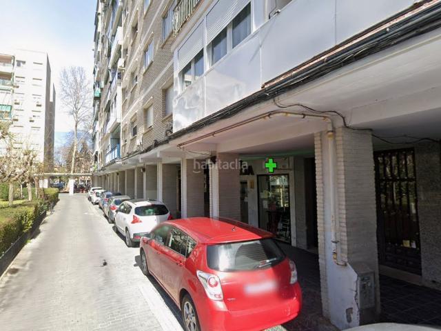 Casa en venta en Alcalá de Henares, Reyes Católicos. Casas Alcalá de.