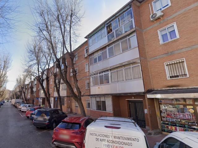 Casa en venta en Alcalá de Henares, Reyes Católicos. Casas Alcalá de.