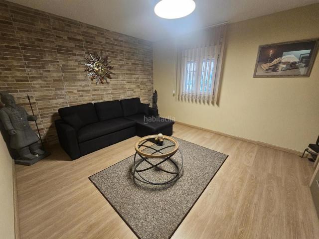 Casa en venta en Alcalá de Henares, Venecia Nueva Alcalá. Casas Alcalá de.