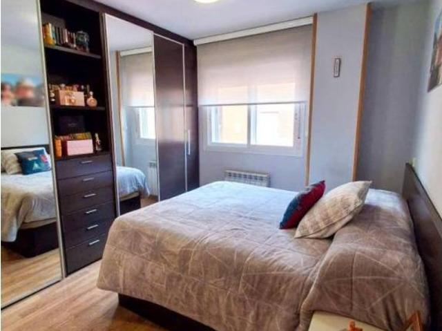 Casa en Venta en Alcalá de Henares