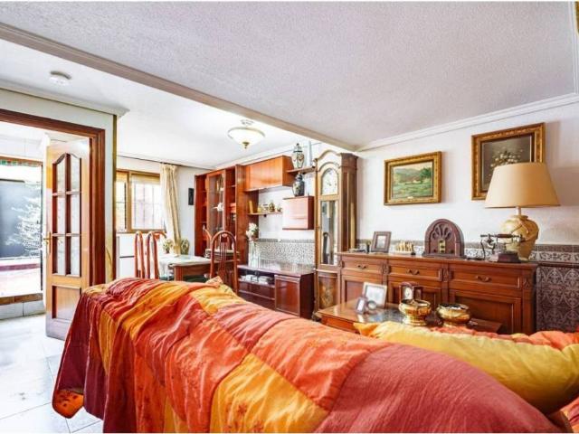 Casa en Venta en Alcalá de Henares