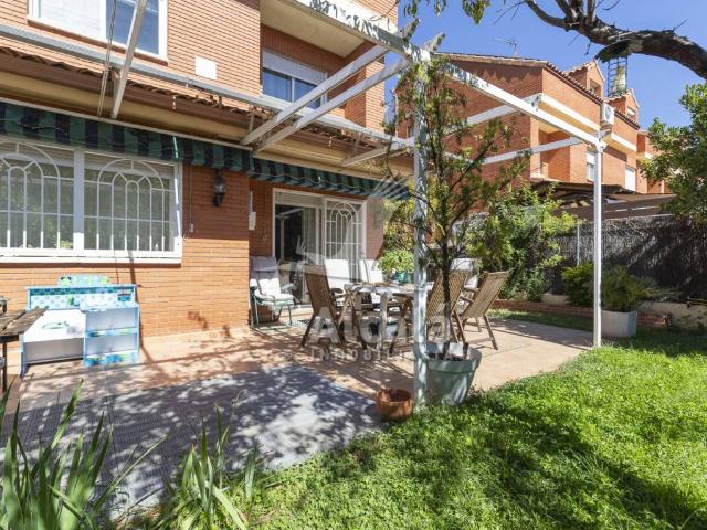 Casa en Venta en Alcalá de Henares
