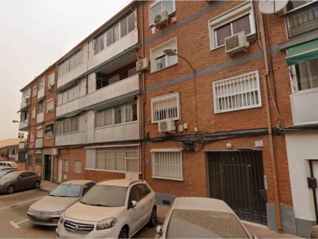 Casa en Venta en Alcalá de Henares