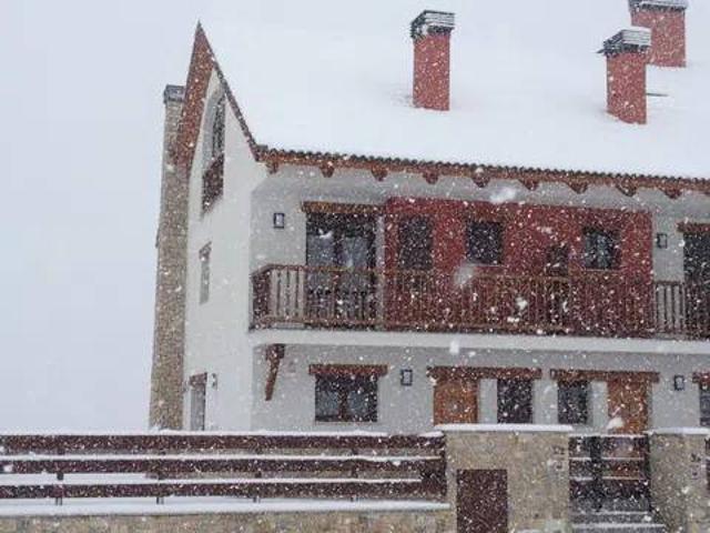 Casa en Venta en Alcalá de la Selva