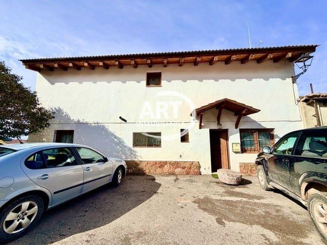 Casa en venta en Alcalá de la Selva, Teruel