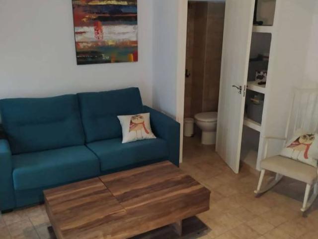 Casa en venta en Alcalá de los Gazules