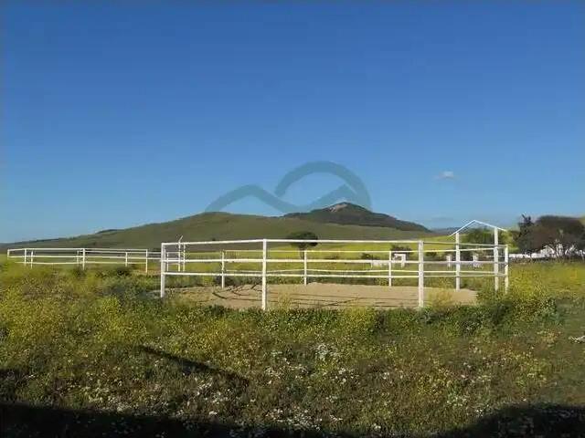 Casa en Venta en Alcalá de los Gazules