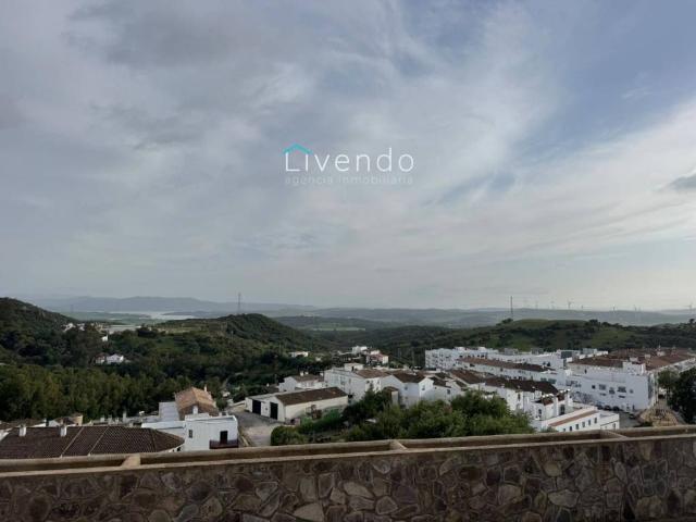 Casa en Venta en Alcalá de los Gazules