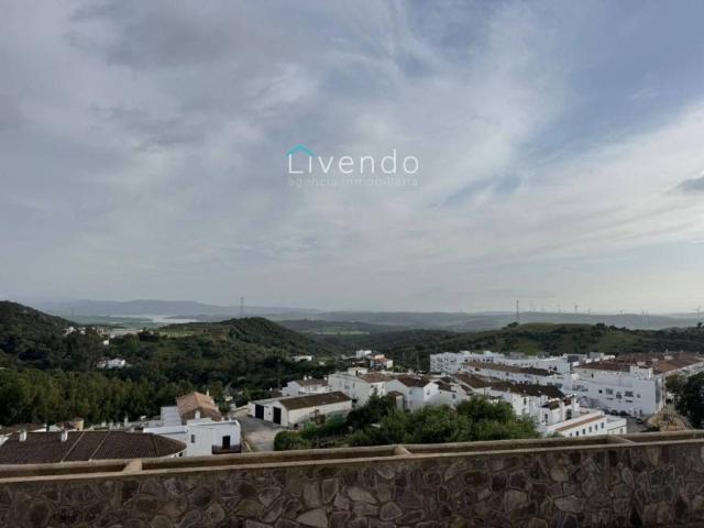 Casa en Venta en Alcalá de los Gazules