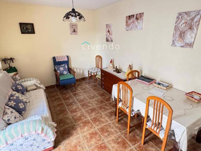 Casa en Venta en Alcalá de los Gazules