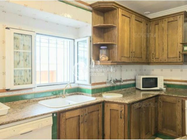 Casa en venta en Alcalá de los Gazules. Venta de Casa de ensueño en Alcalá de los Gazules. Casas Alcalá de los.