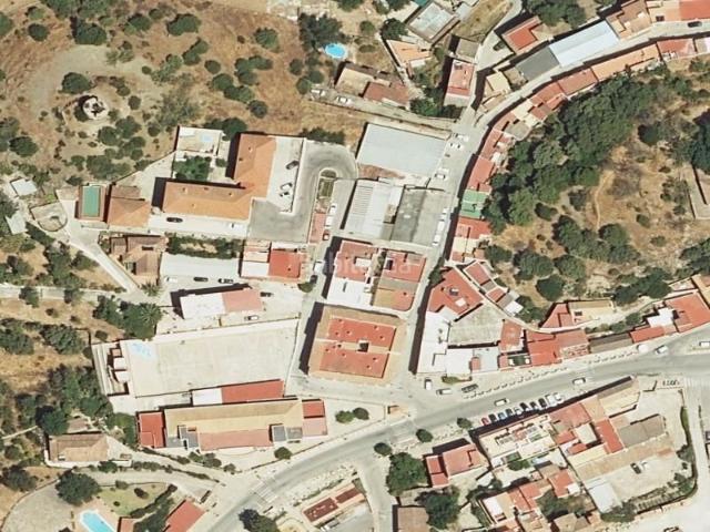 Casa en venta en Alcalá de los Gazules. Venta de Casa en Alcalá de los Gazules Cádiz. Casas Alcalá de los.