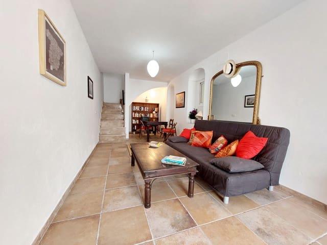 Casa en venta en Alcalá de los Gazules, Cádiz