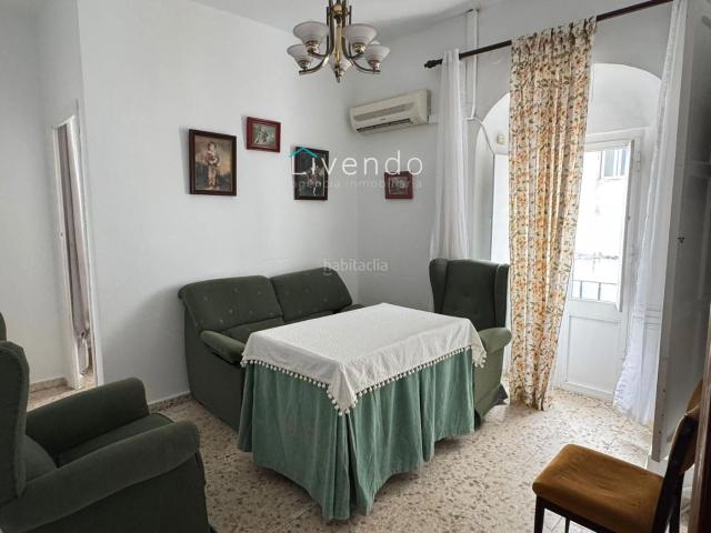 Casa en venta en Alcalá de los Gazules. Casa en venta en Alcalá, zona Los Pozos. Casas Alcalá de los.