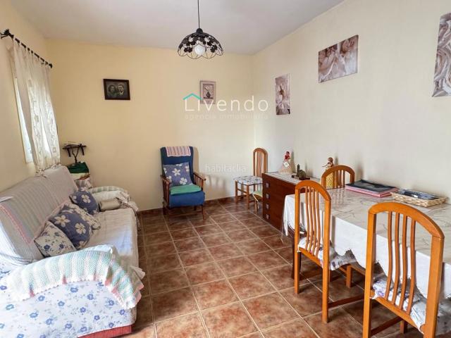 Casa en venta en Alcalá de los Gazules. Casa en venta en Alcalá de los Gazules, zona Alameda. Casas Alcalá de los.