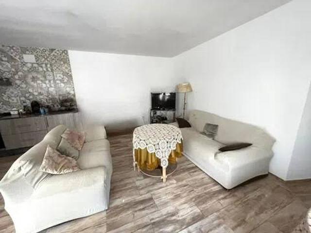 Casa en Venta en Alcalá del Júcar