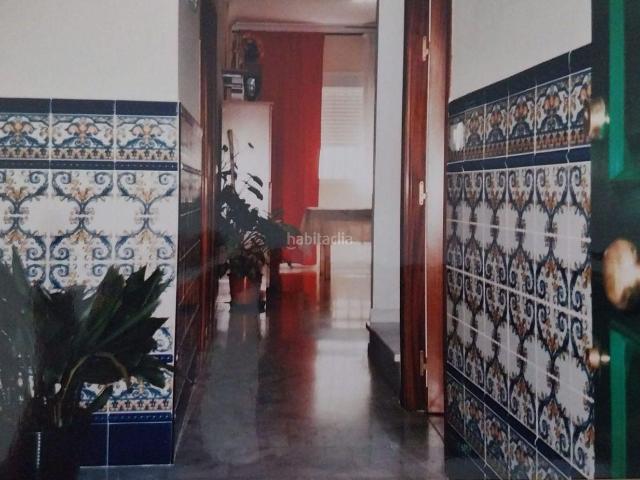 Casa en venta en Alcalá del Río. En venta, Casa alquilado en Alcalá del Río. Casas Alcalá del.