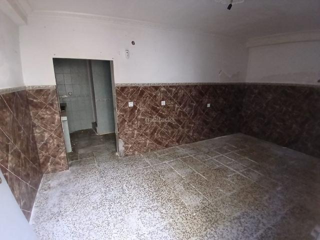 Casa en venta en Alcalá del Río. Casa en venta en el centro de Alcalá del Río. Casas Alcalá del.