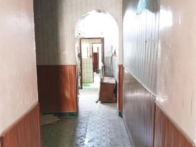 Casa en venta en Alcalá del Río. CASA PARA REFORMA INTEGRAL EN CASCO HISTORICO ALCALA DEL RIO. Casas Alcalá del.