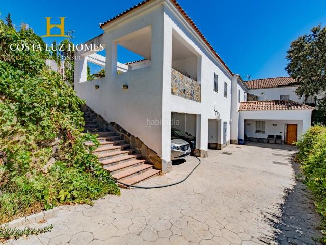 Casa en venta en Alcalá del Valle. Casa de Campo en Alcalá del Valle. Casas Alcalá del.