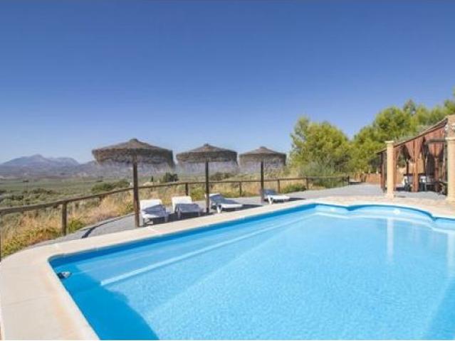 casa en Venta en Alcala La Real. MSEN T51